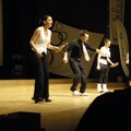 DEFI2011 026
